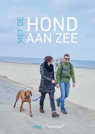 Experience Locale Ostend Exterior photo